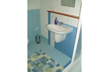 Pension de famille Zuberec 6